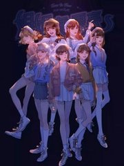 yw5537牢记永不失联